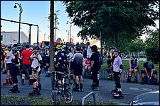 SR_IMG_2831.JPG