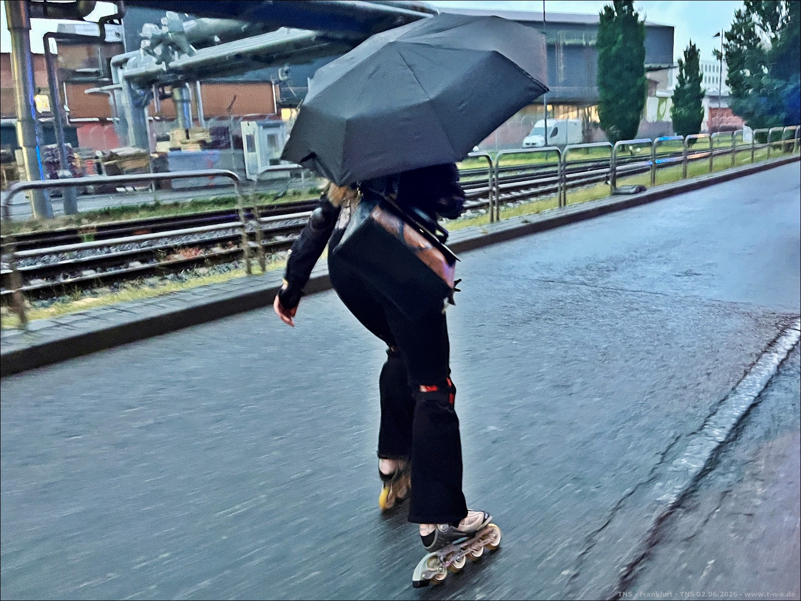 SR_IMG_3413.JPG