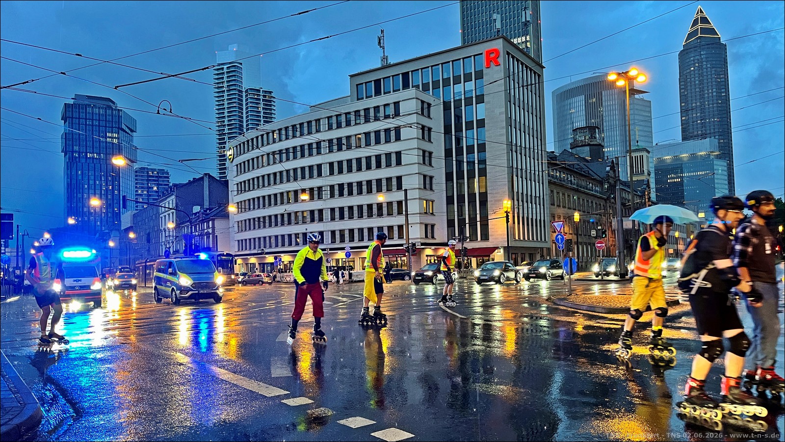 SR_IMG_3442.JPG