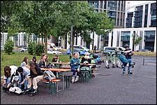 SR_DSC08867.JPG
