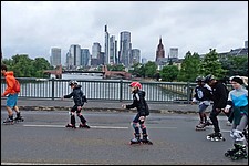 SR_DSC08874.JPG