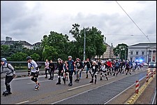 SR_DSC08878.JPG
