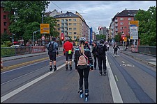 SR_DSC08882.JPG
