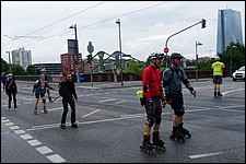 SR_DSC08883.JPG