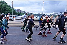 SR_DSC08893.JPG