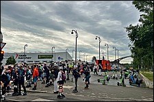 SR_IMG_3365.JPG