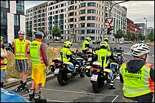 SR_IMG_3366.JPG