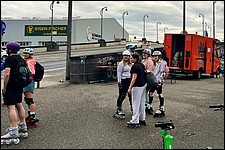 SR_IMG_3367.JPG