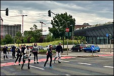 SR_IMG_3373.JPG