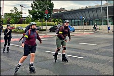 SR_IMG_3374.JPG