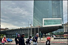 SR_IMG_3376.JPG
