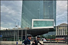 SR_IMG_3378.JPG