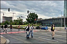 SR_IMG_3381.JPG