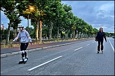 SR_IMG_3387.JPG