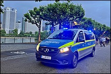 SR_IMG_3397.JPG