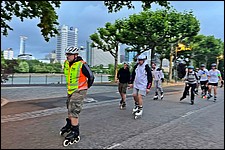 SR_IMG_3398.JPG