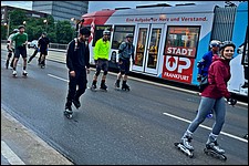 SR_IMG_3401.JPG
