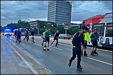 SR_IMG_3402.JPG