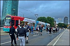 SR_IMG_3403.JPG