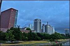 SR_IMG_3404.JPG
