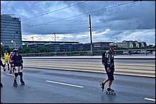 SR_IMG_3406.JPG