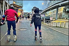 SR_IMG_3412.JPG