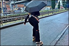 SR_IMG_3413.JPG