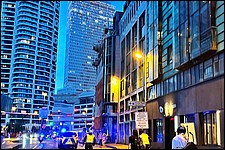 SR_IMG_3421.JPG