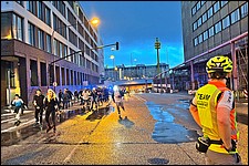 SR_IMG_3423.JPG