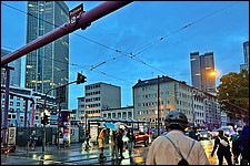 SR_IMG_3427.JPG