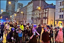 SR_IMG_3438.JPG