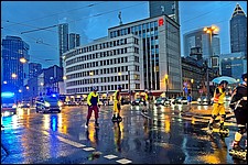 SR_IMG_3442.JPG