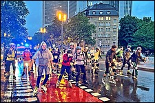 SR_IMG_3450.JPG