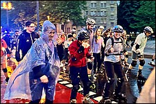 SR_IMG_3451.JPG