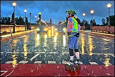 SR_IMG_3475.JPG