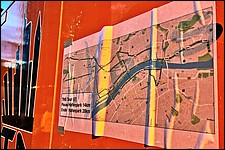 SR_IMG_3479.JPG