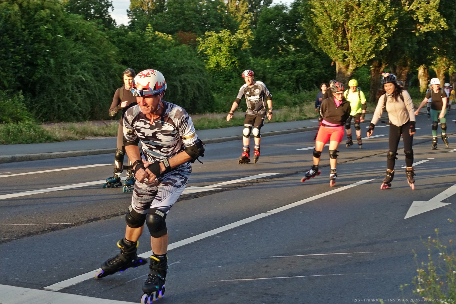 SR_DSC08957.JPG