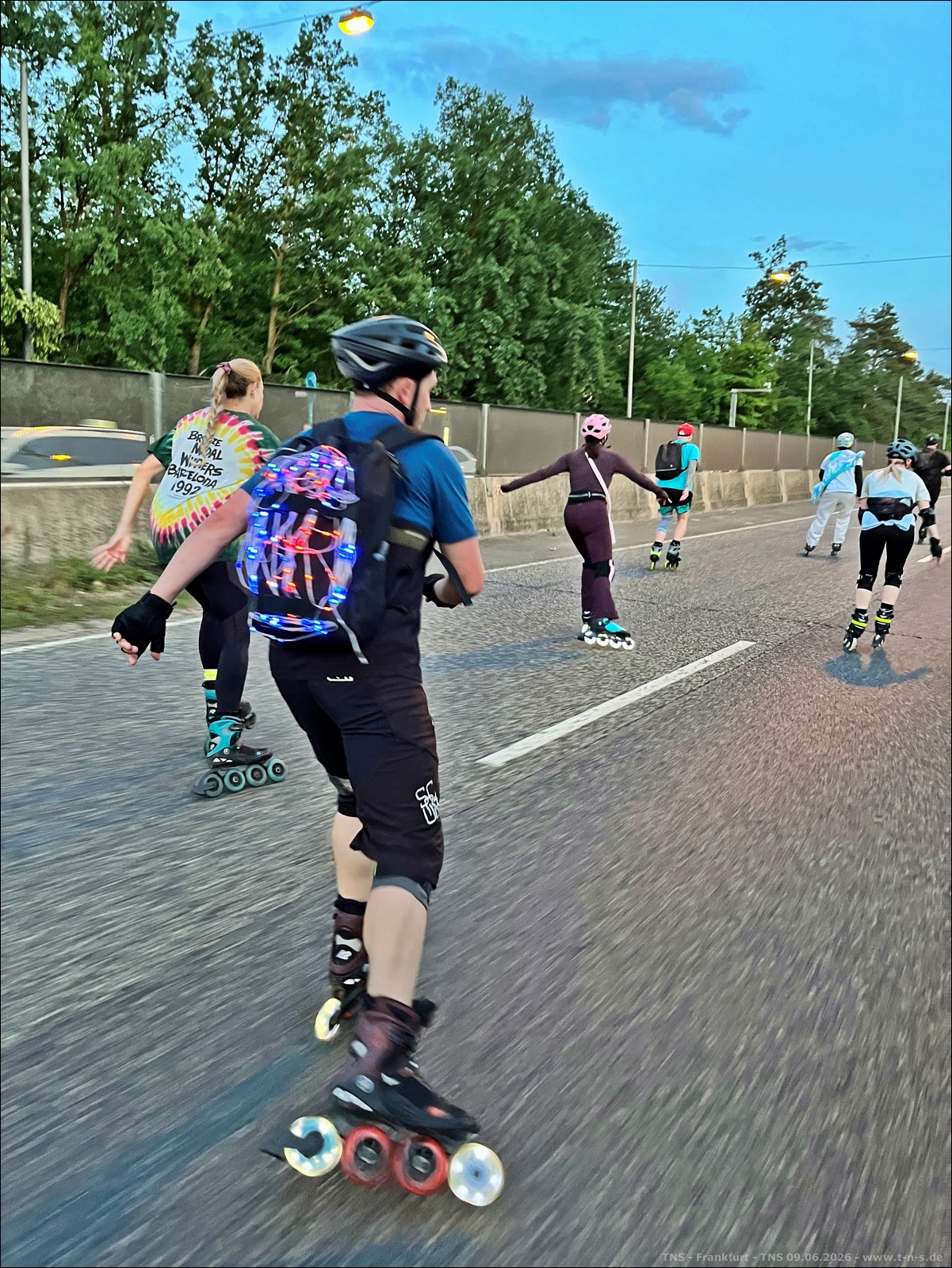SR_IMG_4026.JPG