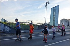 SR_DSC08900.JPG