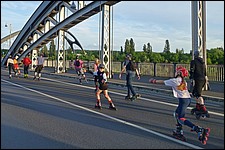 SR_DSC08902.JPG