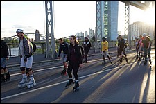 SR_DSC08908.JPG