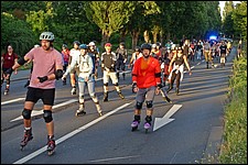 SR_DSC08968.JPG
