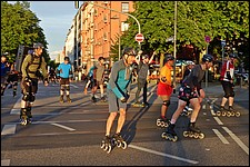 SR_DSC08973.JPG