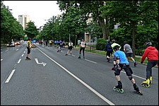 SR_DSC08996.JPG