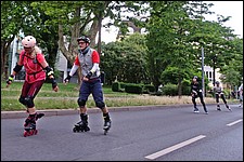 SR_DSC09000.JPG