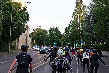 SR_DSC09007.JPG