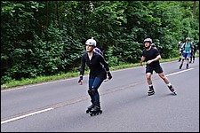 SR_DSC09034.JPG