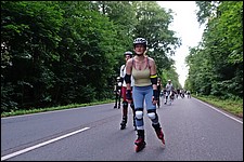 SR_DSC09038.JPG