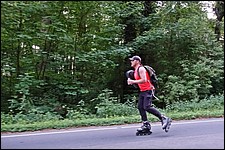 SR_DSC09043.JPG