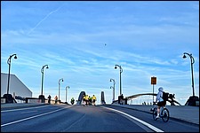 SR_IMG_4007.JPG